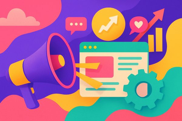 How the Right Creative & Messaging Turned My Campaigns Into Lead-Generating Machines